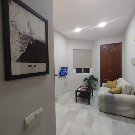 Apartment Elegancia Y Confort En El Corazon De *